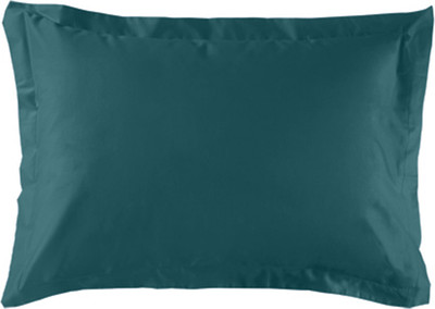 

Наволочка, 52х74 сатин с ушками и клапаном / 113911110-сг45