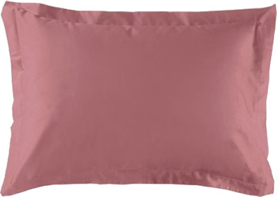 

Наволочка, 52х74 сатин с ушками и клапаном / 113911110-сг99