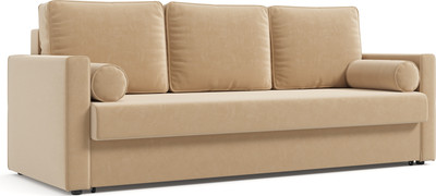 

Диван, Кронус