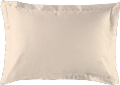 

Наволочка, 52х74 сатин с ушками и клапаном / 113911110-сг11