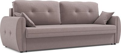 

Диван, Лагос