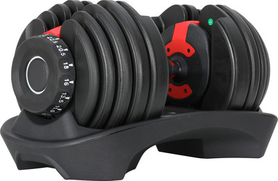 

Гантель разборная, ES-D8008