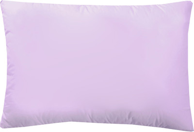 Наволочка Primavelle 42х62 детская из перкали / 11391206-39 (лиловый) - 