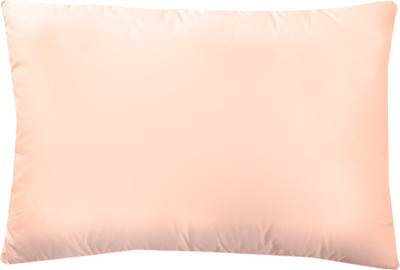 Наволочка Primavelle 42х62 детская из перкали / 11391206-43 (персиковый) - 
