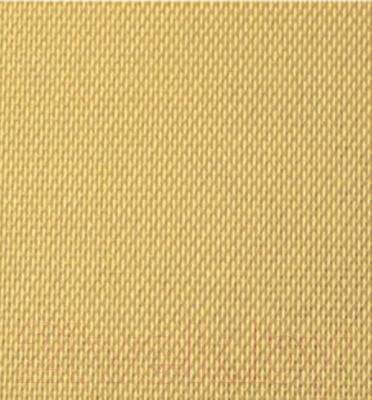 Рулонная штора Gardinia М Роял 801 (61.5x160) - общий вид