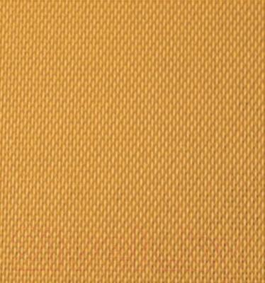 Рулонная штора Gardinia М Роял 803 (61.5x160) - общий вид