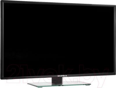 Телевизор Supra STV-LC32T420WL - общий вид