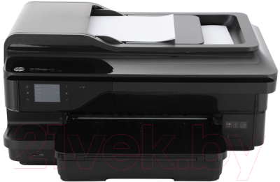 МФУ HP Officejet 7612 e-All-in-One (G1X85A)