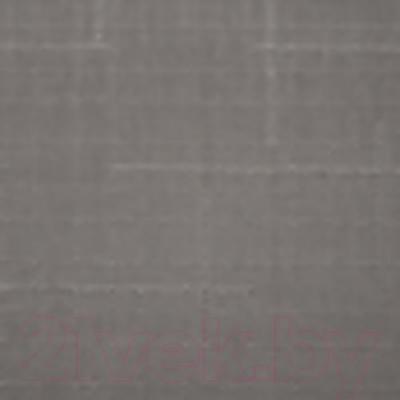 Рулонная штора Gardinia Мини 519 (114x150) - общий вид