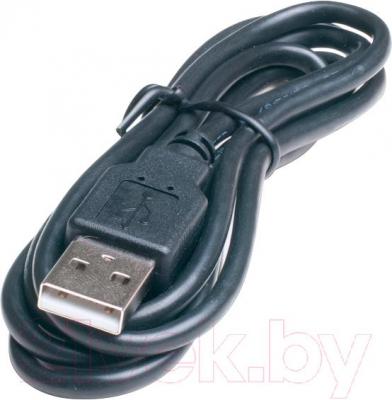 USB-хаб Sven HB-011
