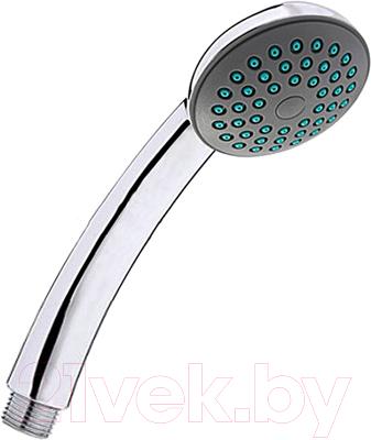 

Душевой гарнитур Rubineta, Kobra 622005