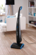 Миниатюра изображения товара Вертикальный пылесос Philips FC7088/01