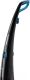 Миниатюра изображения товара Вертикальный пылесос Philips FC7088/01