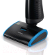 Миниатюра изображения товара Вертикальный пылесос Philips FC7088/01