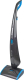 Миниатюра изображения товара Вертикальный пылесос Philips FC7088/01