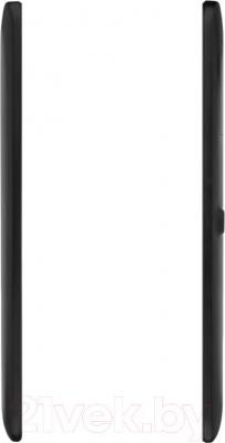 Планшет Prestigio MultiPad Ranger 8.0 8GB 3G (PMT3287_3G_C_BK) - боковые панели