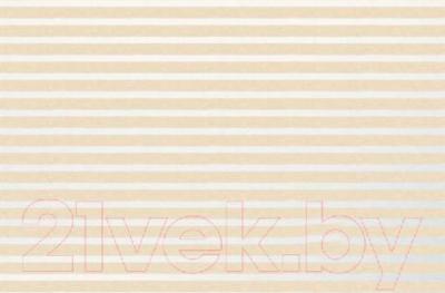 Рулонная штора Gardinia М Баккара 604 (68x200) - общий вид