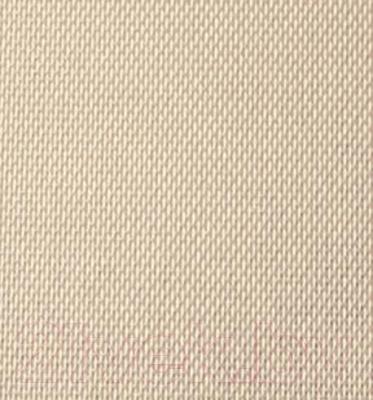 Рулонная штора Gardinia М Роял 800 (114x160) - общий вид