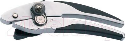 Консервный нож BergHOFF Squalo 1107318 - общий вид
