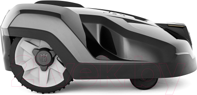 Газонокосилка-робот Husqvarna Automower 440 (967 67 33-17)