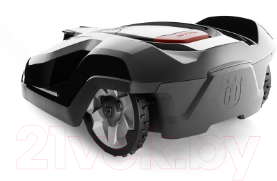 Газонокосилка-робот Husqvarna Automower 440 (967 67 33-17)