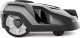 Миниатюра изображения товара Газонокосилка-робот Husqvarna Automower 440 (967 67 33-17)