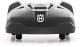 Миниатюра изображения товара Газонокосилка-робот Husqvarna Automower 440 (967 67 33-17)