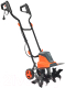 Мотокультиватор электрический PATRIOT Elektra 1500 - 