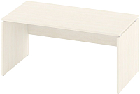 

Письменный стол Славянская столица, Г-2-16