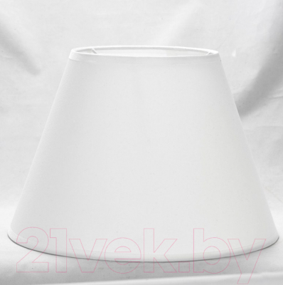 Изображение товара Торшер Lussole LSP-0522