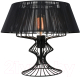 Прикроватная лампа Lussole LSP-0526 - 