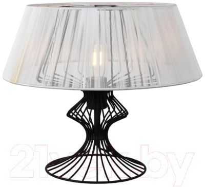 Прикроватная лампа Lussole LSP-0528