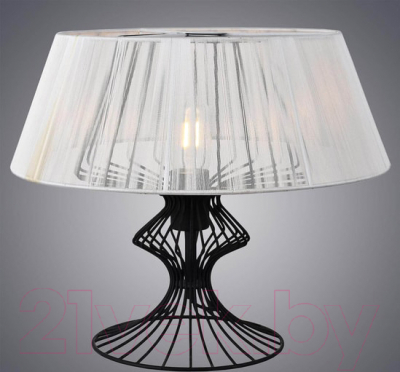 Прикроватная лампа Lussole LSP-0528