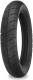 Миниатюра изображения товара Мотошина задняя Shinko 230 Tour Master 180/70R15 76H TL