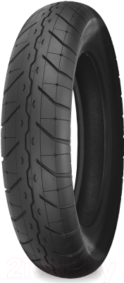 Изображение товара Мотошина задняя Shinko 230 Tour Master 130/90R16 73V TL