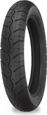 Изображение товара Мотошина задняя Shinko 230 Tour Master 130/90R16 73V TL