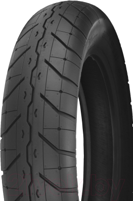 Изображение товара Мотошина задняя Shinko 230 Tour Master 130/90R16 73V TL