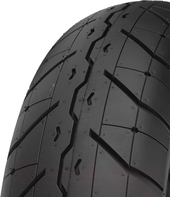 Изображение товара Мотошина задняя Shinko 230 Tour Master 130/90R16 73V TL