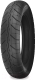 Миниатюра изображения товара Мотошина задняя Shinko 230 Tour Master 130/90R16 73V TL