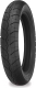 Миниатюра изображения товара Мотошина задняя Shinko 230 Tour Master 130/90R16 73V TL