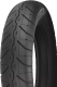 Миниатюра изображения товара Мотошина задняя Shinko 230 Tour Master 130/90R16 73V TL