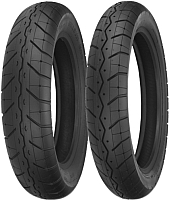 

Мотошина задняя, 230 Tour Master 150/90R15 80V TL