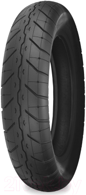Изображение товара Мотошина задняя Shinko 230 Tour Master 150/90R15 80V TL