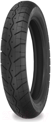 Изображение товара Мотошина задняя Shinko 230 Tour Master 150/90R15 80V TL