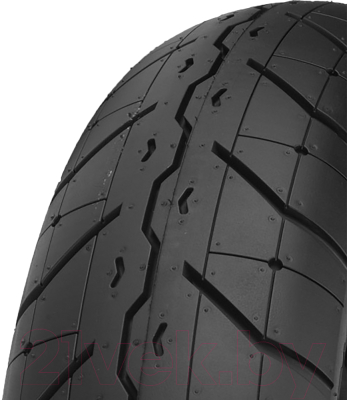 Изображение товара Мотошина задняя Shinko 230 Tour Master 170/80R15 83V TL