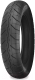 Миниатюра изображения товара Мотошина задняя Shinko 230 Tour Master 170/80R15 83V TL