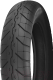 Миниатюра изображения товара Мотошина задняя Shinko 230 Tour Master 170/80R15 83V TL