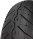 Миниатюра изображения товара Мотошина задняя Shinko 230 Tour Master 170/80R15 83V TL