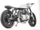 Миниатюра изображения товара Мотошина задняя Shinko 230 Tour Master 170/80R15 83V TL