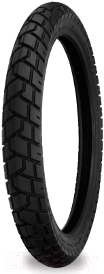 Изображение товара Мотошина передняя Shinko E705 Series 110/80R19 59Q TL